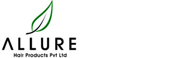 allure india coupons